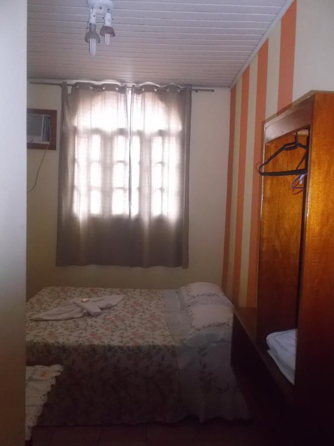 Hotel Solar Do Caete Bragança 客房 照片